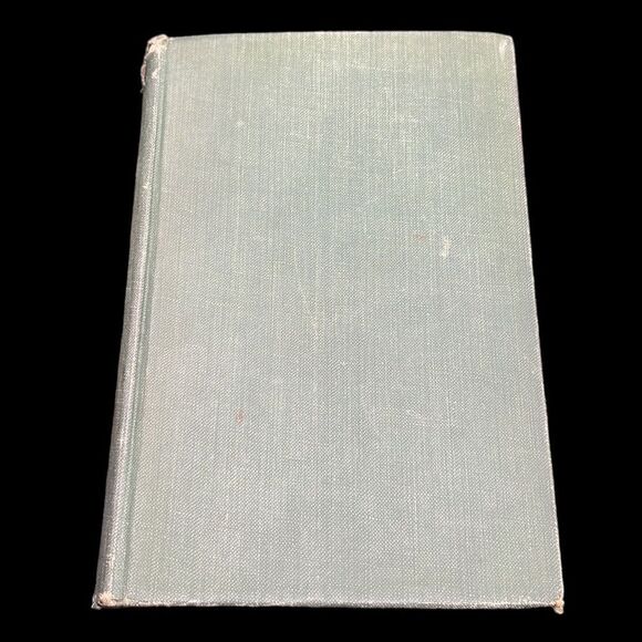 Vintage Book The Red Lane Holman Day Tales of the Frontier 1912 Romance Novel - Picture 1 of 16